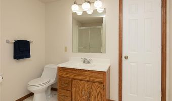 14387 Embassy Way, Apple Valley, MN 55124