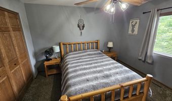 906 SW 16th Ave, Aberdeen, SD 57401