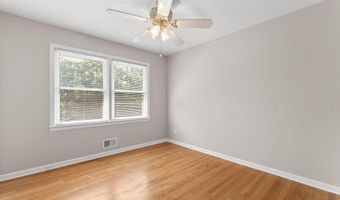 123 Kings Chapel Ct, Augusta, GA 30907
