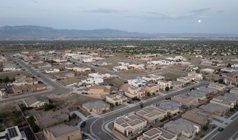 7928 TEABERRY Rd NW, Albuquerque, NM 87120