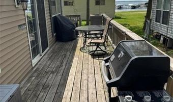 2600 Big Horn Bay # 10 Rd NW, Alexandria, MN 56308