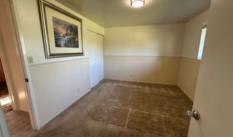 487 HIGHLAND, Brigham City, UT 84302