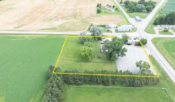 N4899 COUNTY ROAD EE, Appleton, WI 54106