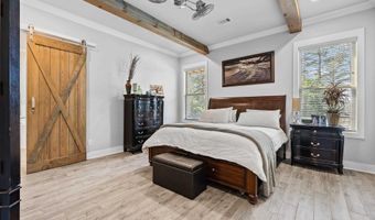 6025 Lodestone, Alexander, AR 72002