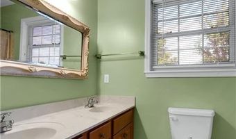 8998 W Rogers Ln, Eckerty, IN 47513