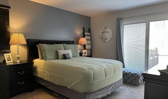 103 E 26TH St 1, Bayonne, NJ 07002