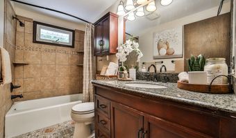 305 Vine Ln, Amherst, NY 14228