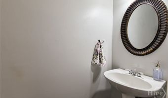 116 Laurel Springs Dr, Athens, GA 30606