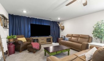 3038 Toliver Trl, Boiling Springs, SC 29316