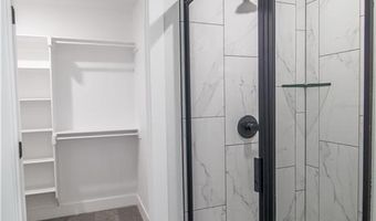 4205 SW Pawhuska St, Bentonville, AR 72713