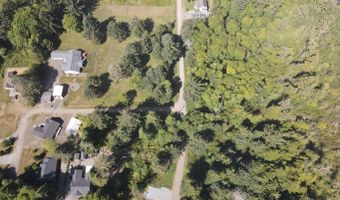 900 N Juniper St, Rockaway Beach, OR 97136