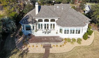 102 Cutter Cir, Bluffton, SC 29909