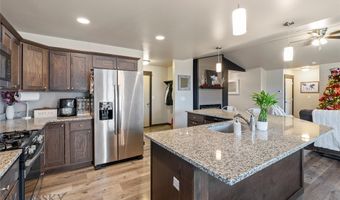 308 Butler Crk, Belgrade, MT 59714