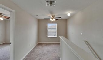 7325 PARKSHORE Dr, Apollo Beach, FL 33572
