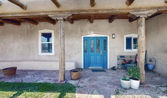 20 Ricardo Rd, Belen, NM 87002