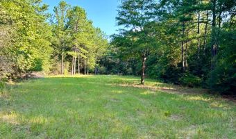 8645 Moores Mill Creek Rd, Baker, FL 32531