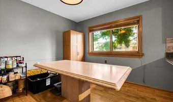 23370 Outer Dr, Allen Park, MI 48101