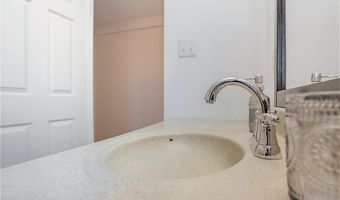 1720 SW 22nd Pl, Bell, FL 32619