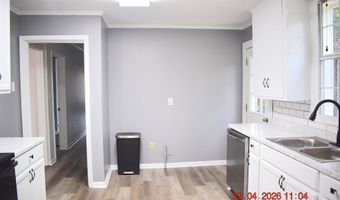 121 S COX St, Bastrop, LA 71220