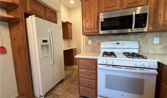 1515 Goldrush Rd #83, Bullhead City, AZ 86442