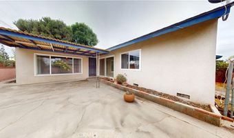 15041 Excelsior Dr, La Mirada, CA 90638