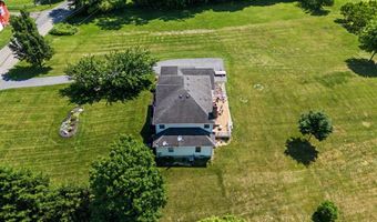 460 Shades Of Death Rd, Allamuchy, NJ 07838
