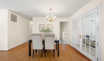 13110 FLINT ROCK Dr, Beltsville, MD 20705