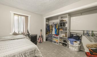 2087 Hanhauser Dr, Blackfoot, ID 83221