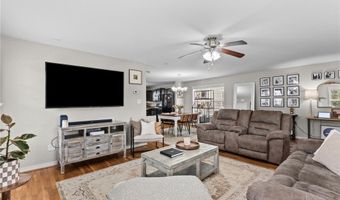 11210 Hill Ridge Ct, Ashland, VA 23005