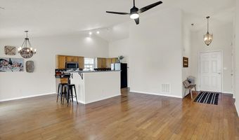 1906 Spring Beauty Dr, Avon, IN 46123