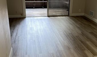1327 Webster St B105, Alameda, CA 94501