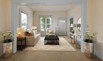 841 Ripley St, Santa Rosa, CA 95401