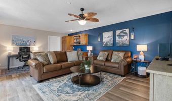 19 Ponferrada Way, Hot Springs Village, AR 71909