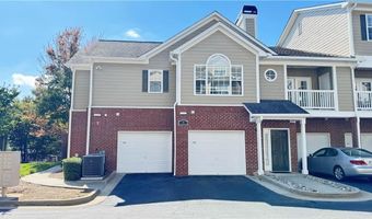 5103 Woodland Ln, Alpharetta, GA 30009