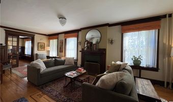 1527 W Turner St, Allentown, PA 18102