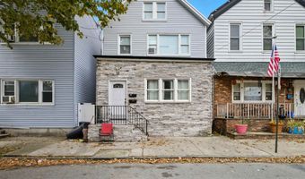 13 MEADOW, Bayonne, NJ 07002