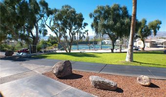 2000 Ramar Rd 674, Bullhead City, AZ 86442