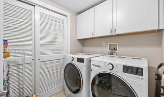 300 Cookman Ave 323, Asbury Park, NJ 07712