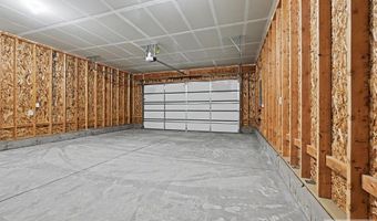 3177 Elixir Rd, Ammon, ID 83406