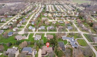 547 Meadow Ln, Wooster, OH 44691