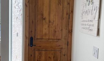 2150 E ELGIN St, Chandler, AZ 85225