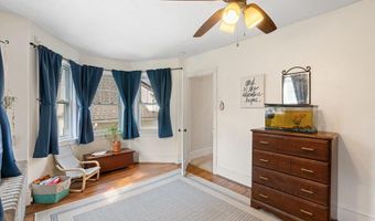 206 CHESTNUT St, Audubon, NJ 08106