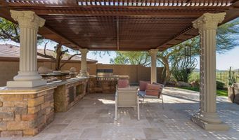 41925 N BACK CREEK Ct, Anthem, AZ 85086