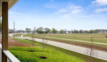 29991 S 567 Rd, Afton, OK 74331