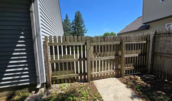 136 CENTER, Camden Wyoming, DE 19934