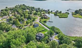 621 HARBOR Dr, Annapolis, MD 21403