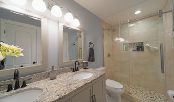 1201 N Scarlet Ct, Addison, IL 60101