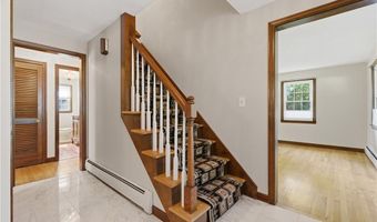 2699 Diamond Hill Rd, Cumberland, RI 02864