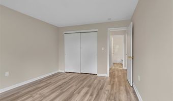 2315 Cromwell Hills Dr 2315, Cromwell, CT 06416