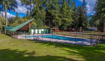 16416 Dogwood Ln, Arlington, WA 98223